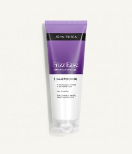 133707_JF_2026_New_Website_ProductDetailPage_Mobile_430x500px_Miraculous Recovery_FOP_Shampoo 250ml_FR